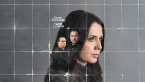 undefined Images